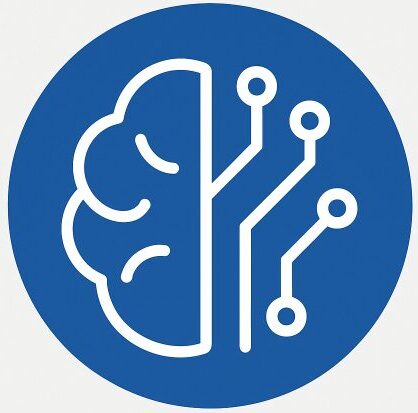 Strategic AI Leader Richard Naimy Insights