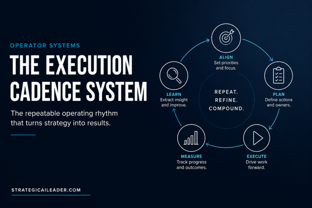 Diagram illustrating the core responsibilities of a context engineer, including context architecture, planning, execution, measurement, and continuous learning within AI systems