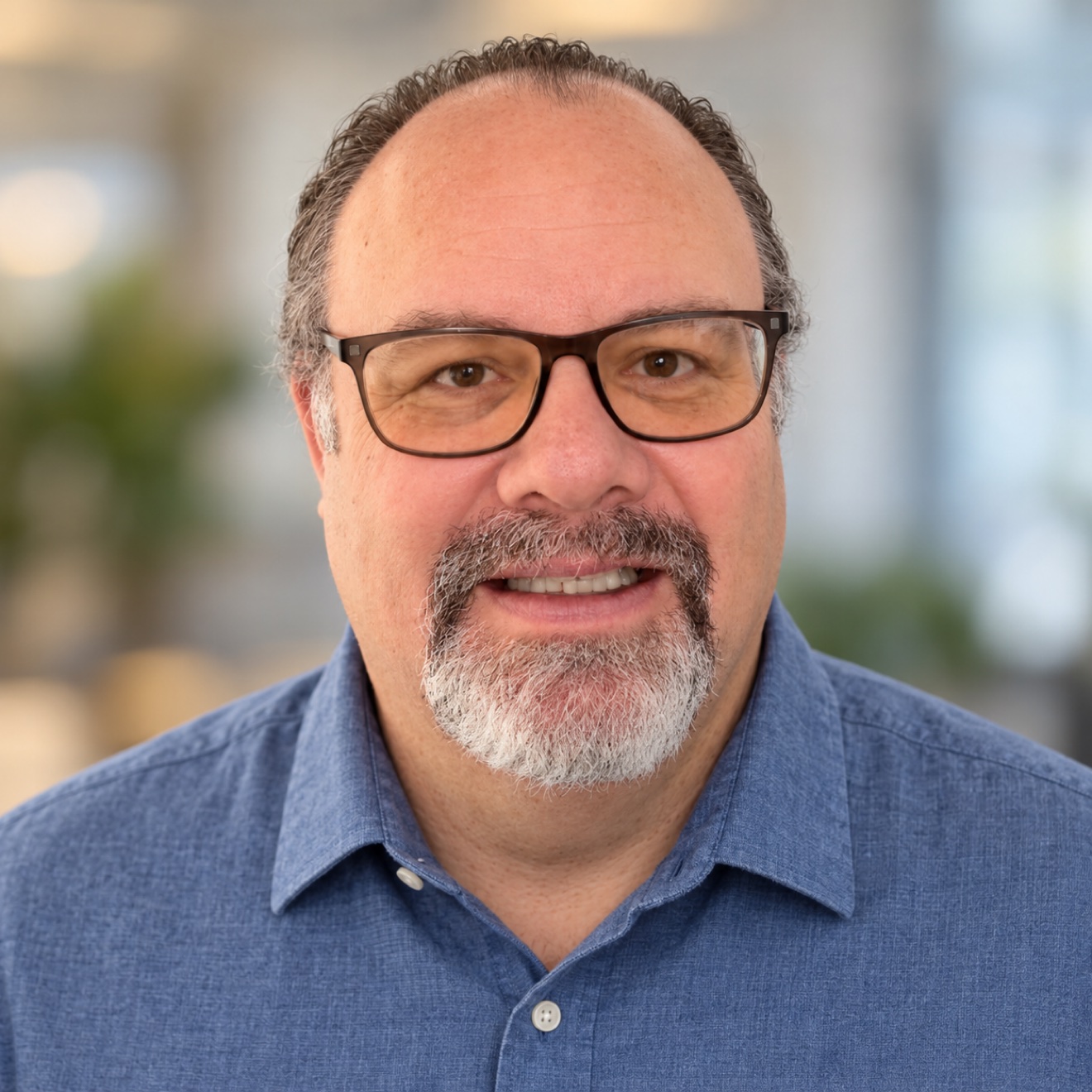 author avatar